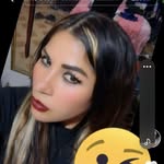 rociodel909 profile picture