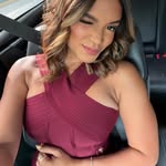 rocio_de_los_angeles.oficial profile picture