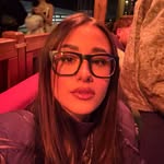 rociodguez_23 profile picture