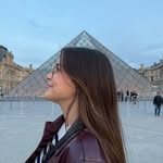 rociodta profile picture