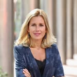 rocioga profile picture