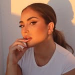 rociognzalz profile picture