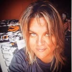 rociomozzafiato profile picture