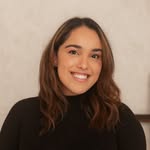 rocionairi profile picture