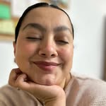 rociooo_11 profile picture
