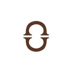 rocioosornostudio profile picture