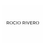rocioriveroart profile picture
