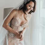 rocioriverobridal profile picture