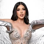 rociosanzdelrio profile picture