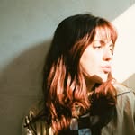 rocioserviddio profile picture