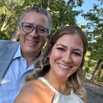 rociovale_ profile picture