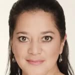 rocitavera profile picture