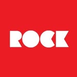 rock.co.uk profile picture