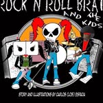 rock.n.roll_brat profile picture