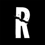 rockabiliacom profile picture