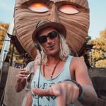 rockadirock profile picture