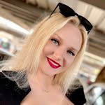rockadolly profile picture