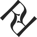 rockandrawjewellery profile picture