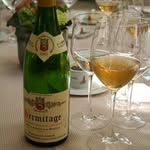 rockandrhone profile picture