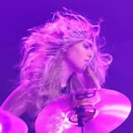 rockangel_ profile picture