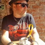rockaroundtblog1235 profile picture