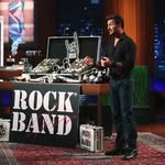 rockbandjewelry profile picture
