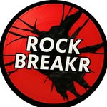 rockbreakr profile picture