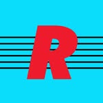 rockbrigademagazine profile picture