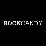 rockcandybrand profile picture