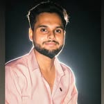 rockchaudhary7777 profile picture