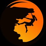 rockclimbfairfield profile picture