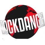 rockdanger profile picture