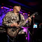 rockdocrocks profile picture