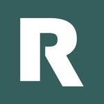 rockefellerfdn profile picture