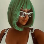 rock_elle profile picture