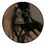 rockergirl8271 profile picture