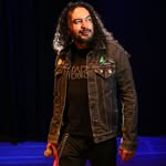 rockeropopular profile picture