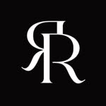 rockerperucas profile picture