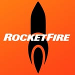 rocket.fire.torch profile picture