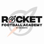 rocket.football.academy profile picture