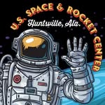 rocketcenterusa profile picture