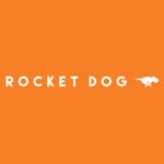 rocketdogfootwear profile picture