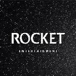 rocketentertainment profile picture