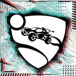 rocketleague profile picture