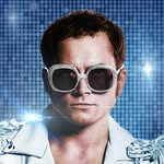 rocketmanmovie profile picture