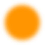 rocketsciencestudio profile picture