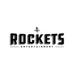 rocketsentertainment profile picture
