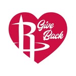 rocketsgiveback profile picture
