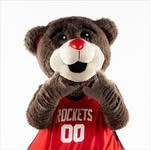 rocketsmascotclutch profile picture