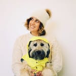 rocketsmom profile picture